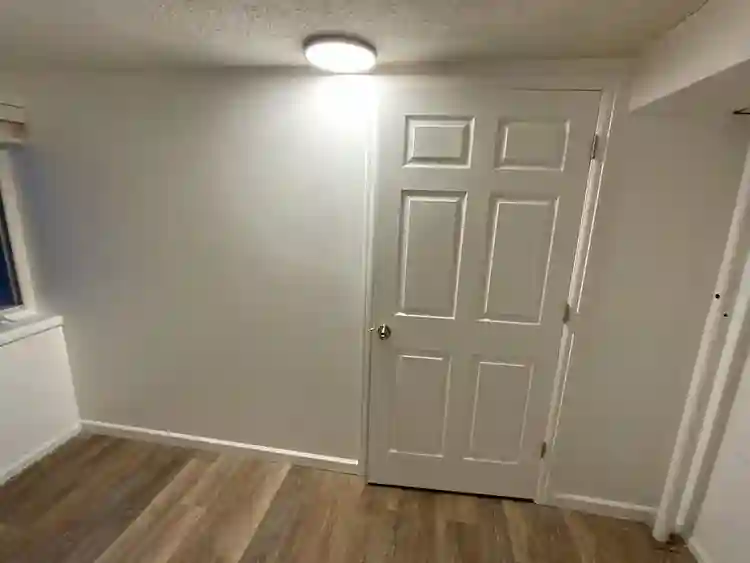 Cozy room in a lovely home