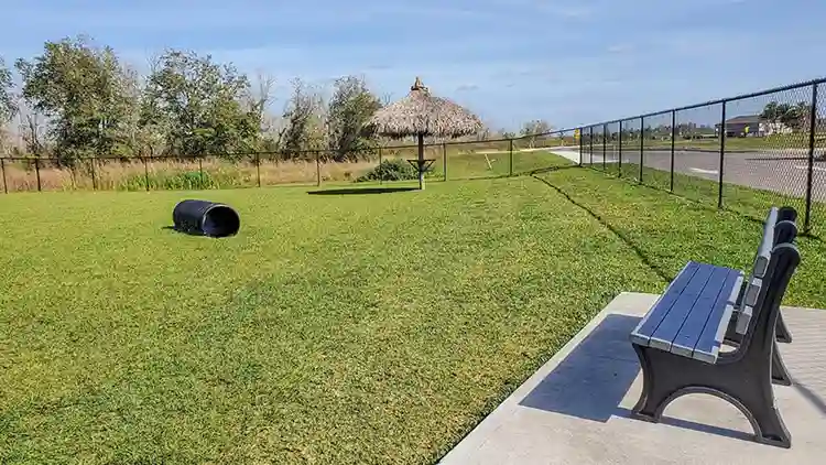 Room for Rent (Utilities Included)