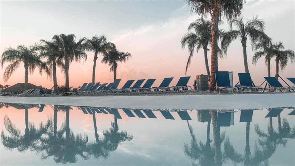 Room for Rent (Utilities Included)