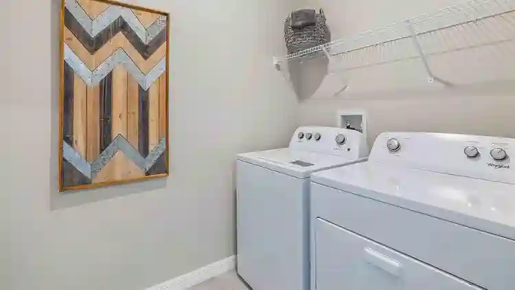 Room for Rent (Utilities Included)