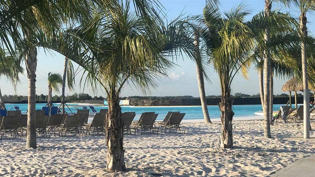 Room for Rent (Utilities Included)