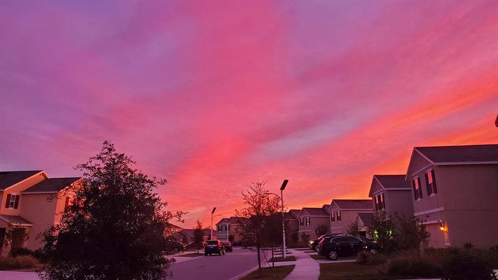 Room for Rent (Utilities Included)