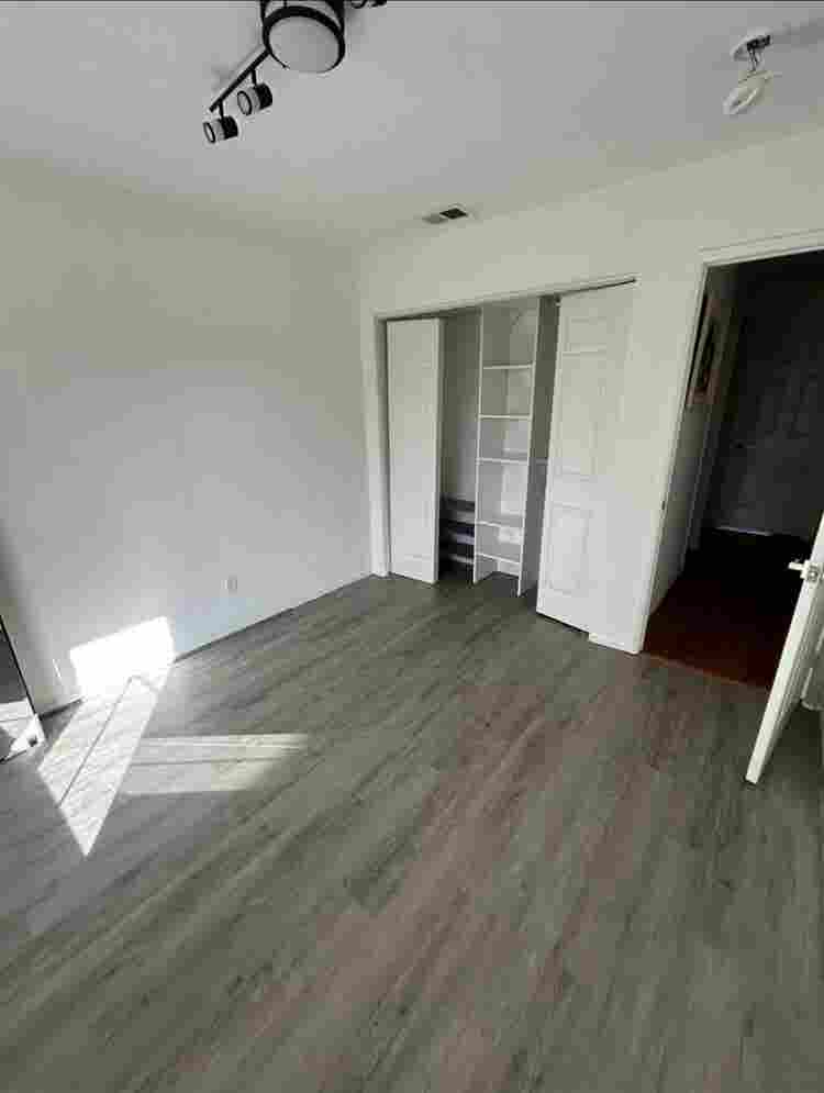 Looking for a female roommate!