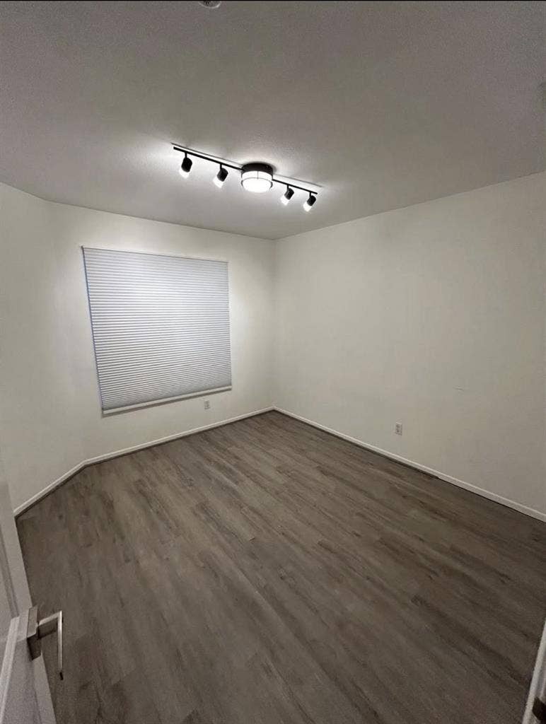 Looking for a female roommate!