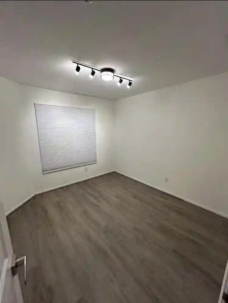 Looking for a female roommate!