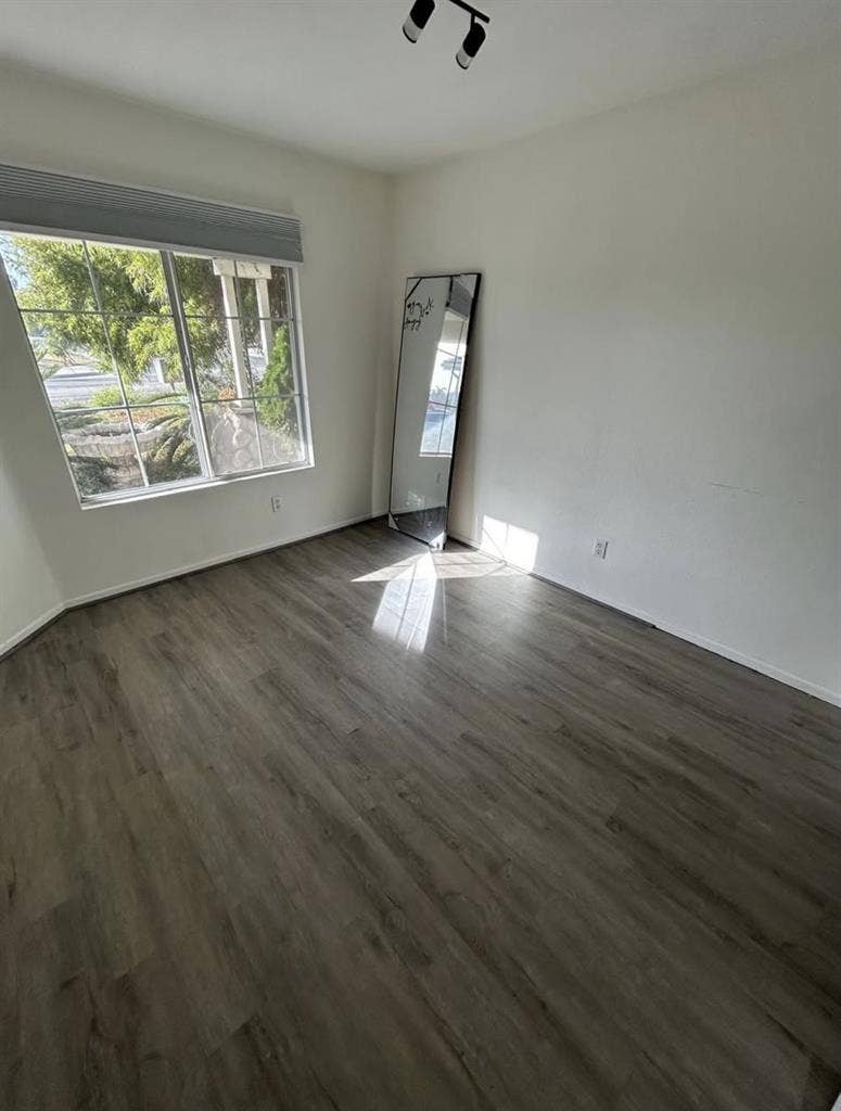 Looking for a female roommate!