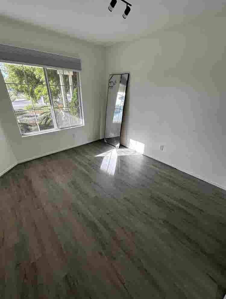 Looking for a female roommate!