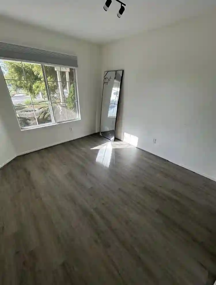 Looking for a female roommate!