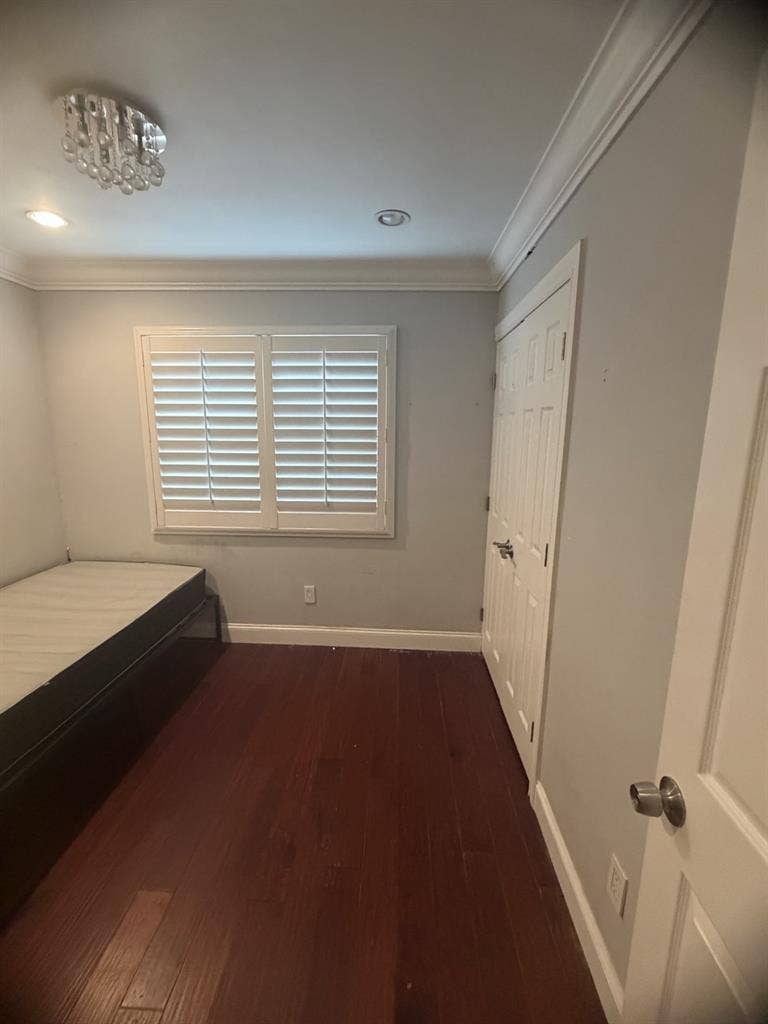 NICE PLACE LOOKING 4 GREAT TENANT !
