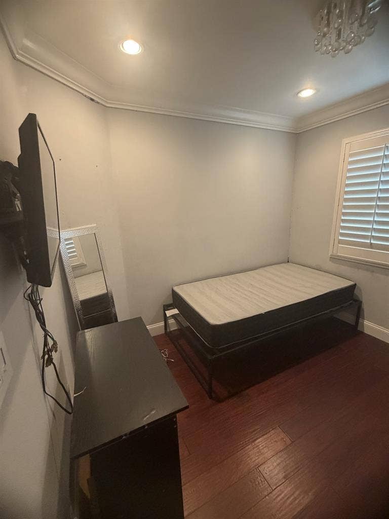 NICE PLACE LOOKING 4 GREAT TENANT !