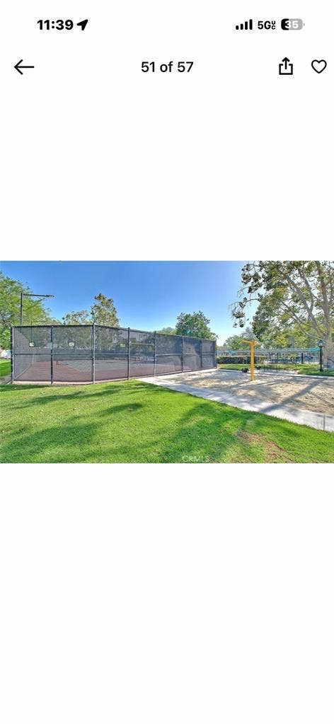 NICE PLACE LOOKING 4 GREAT TENANT !