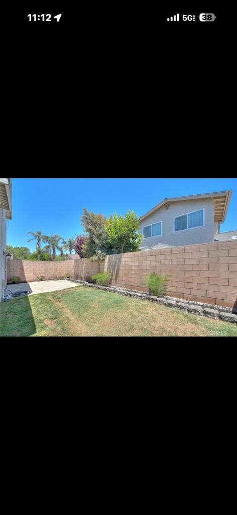 NICE PLACE LOOKING 4 GREAT TENANT !