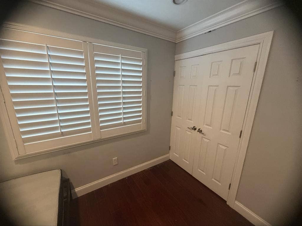 NICE PLACE LOOKING 4 GREAT TENANT !