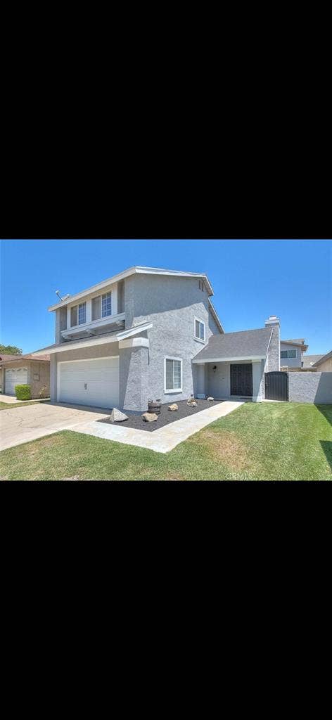 NICE PLACE LOOKING 4 GREAT TENANT !