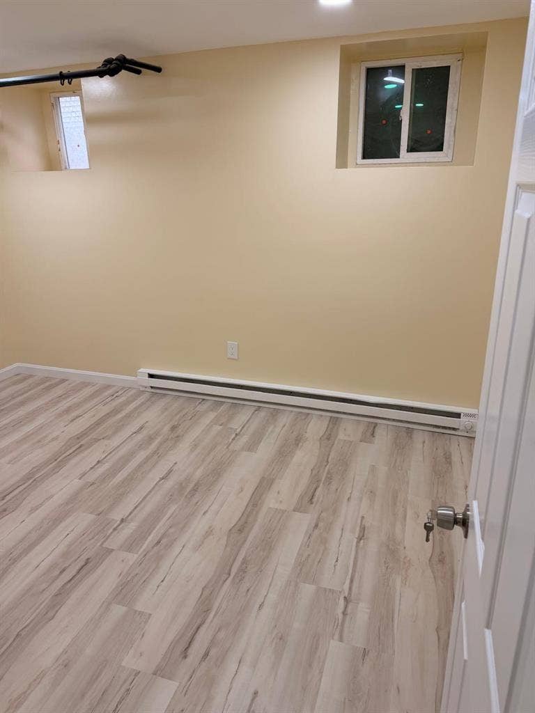 Room for Rent in Dorchester