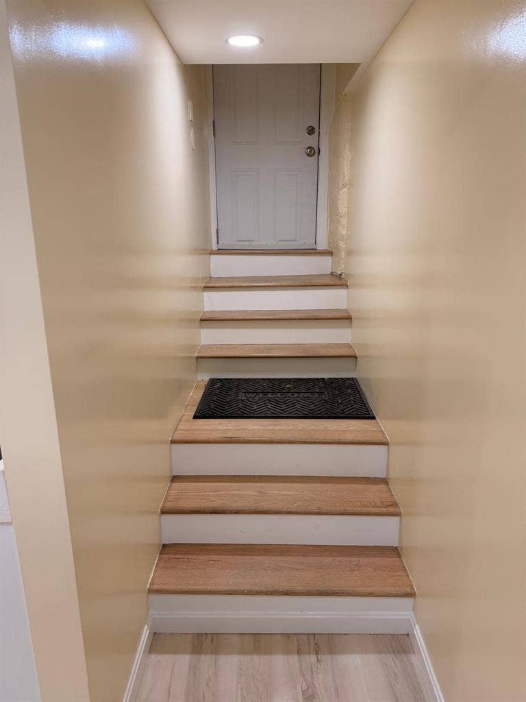 Room for Rent in Dorchester