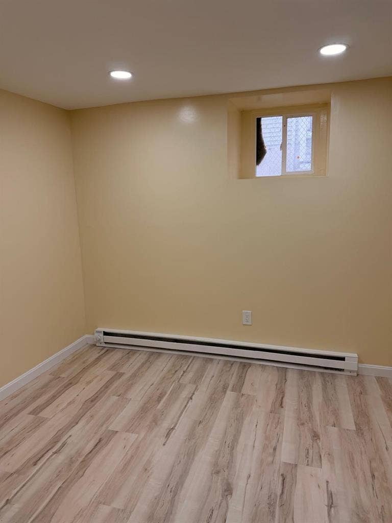 Room for Rent in Dorchester