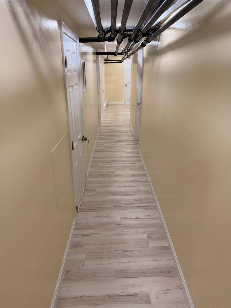 Room for Rent in Dorchester