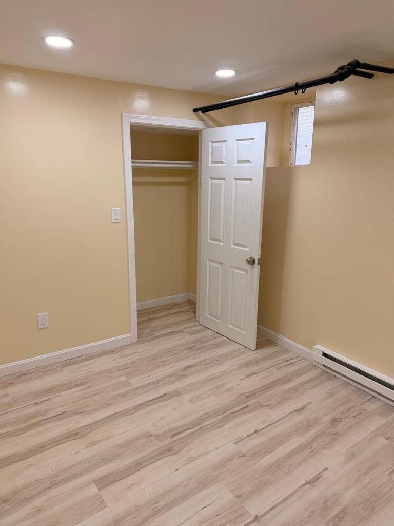 Room for Rent in Dorchester