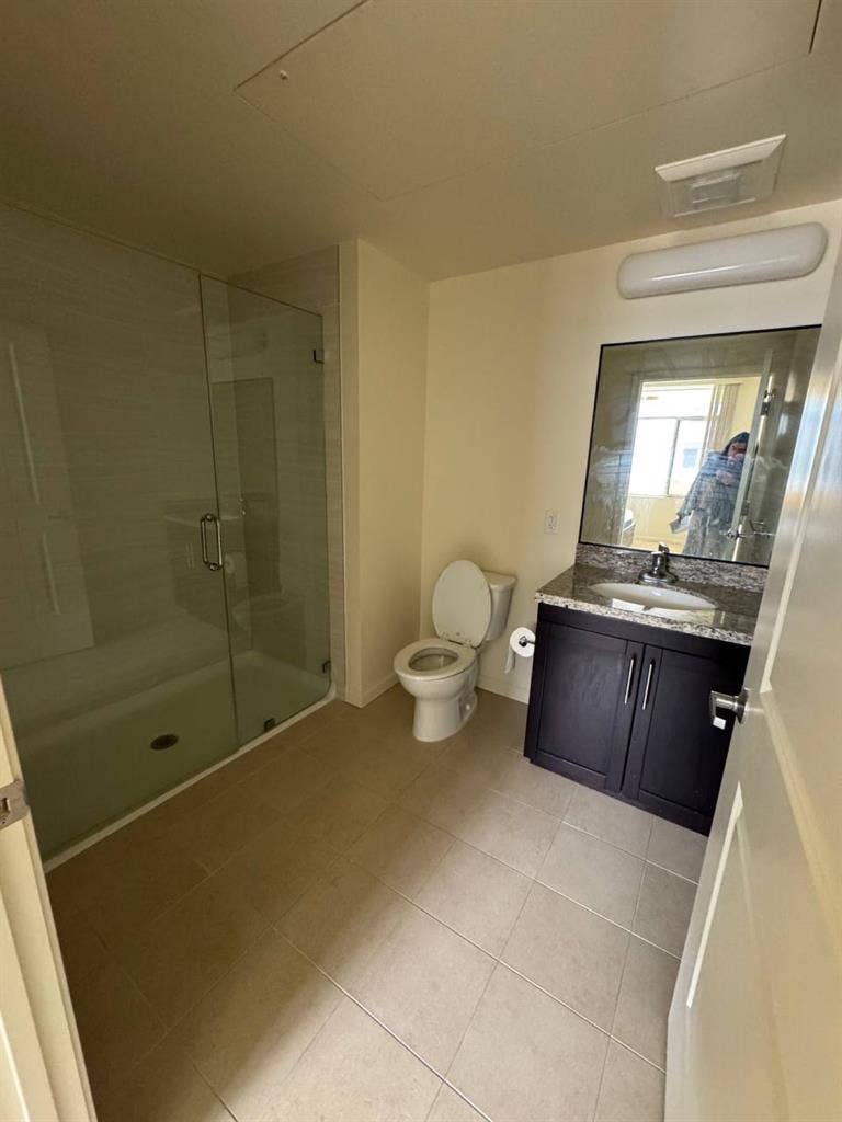 Room for rent in palo alto