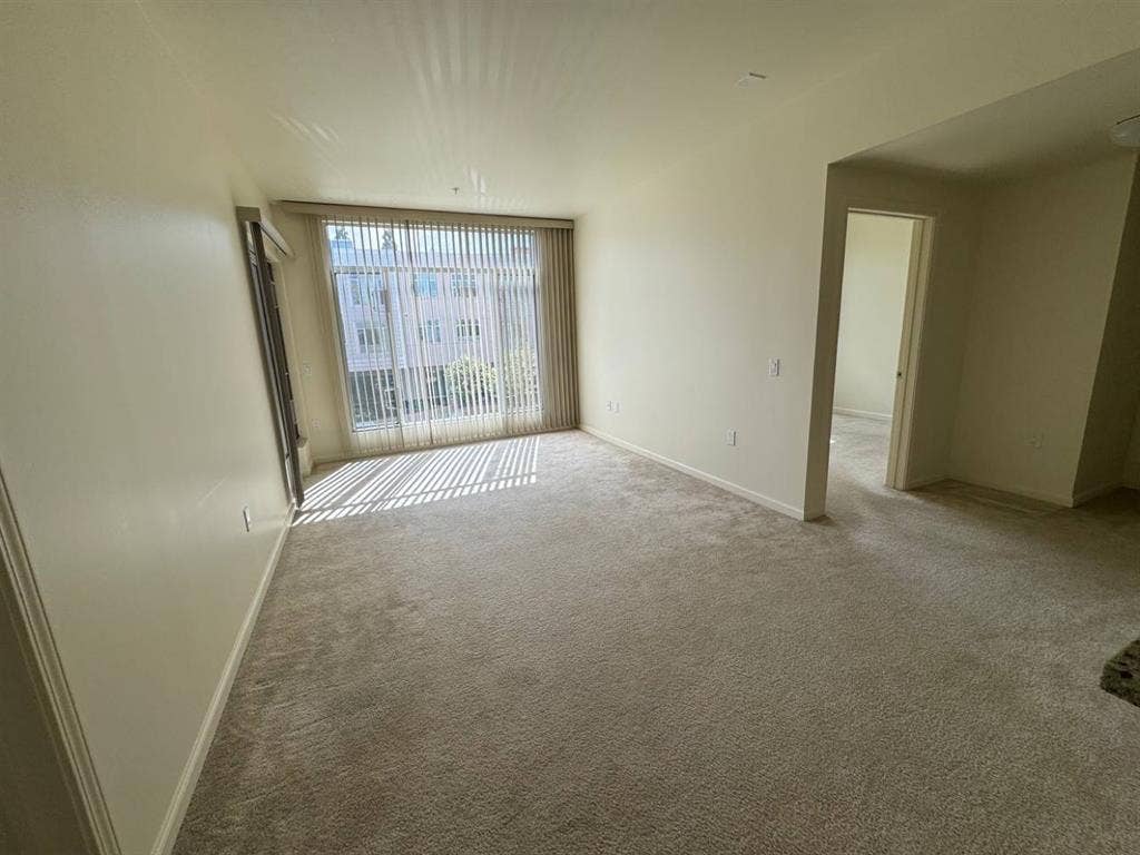 Room for rent in palo alto