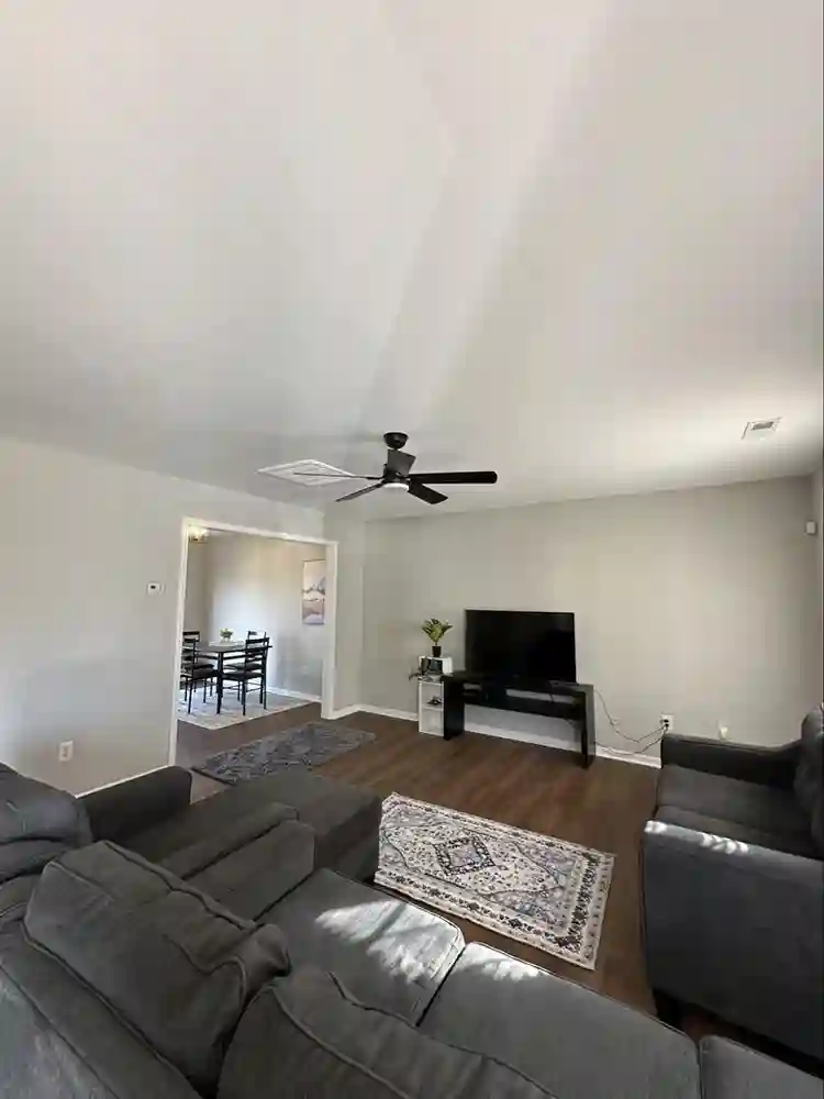 $ includes all utilities