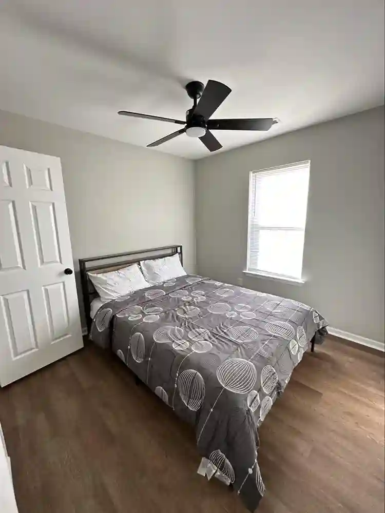 $ includes all utilities