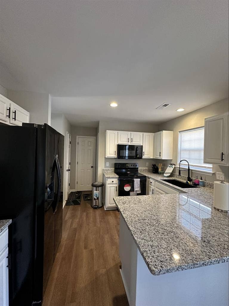 $ includes all utilities