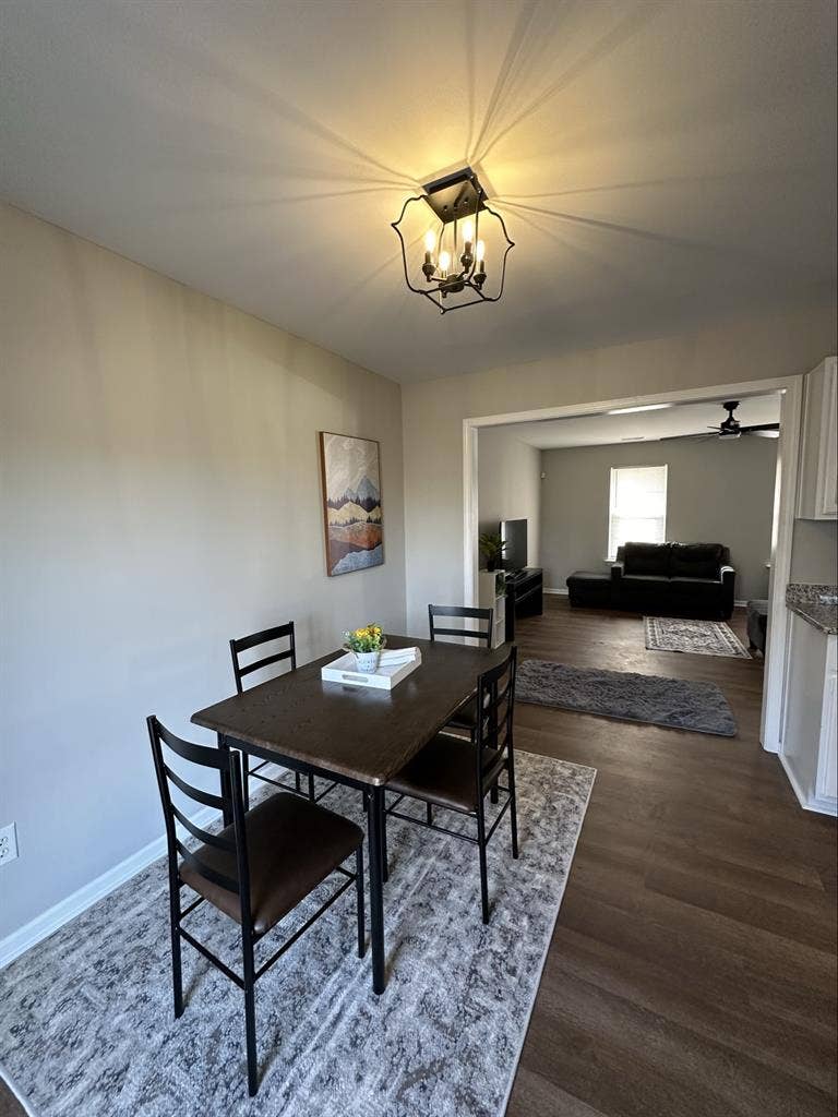 $ includes all utilities