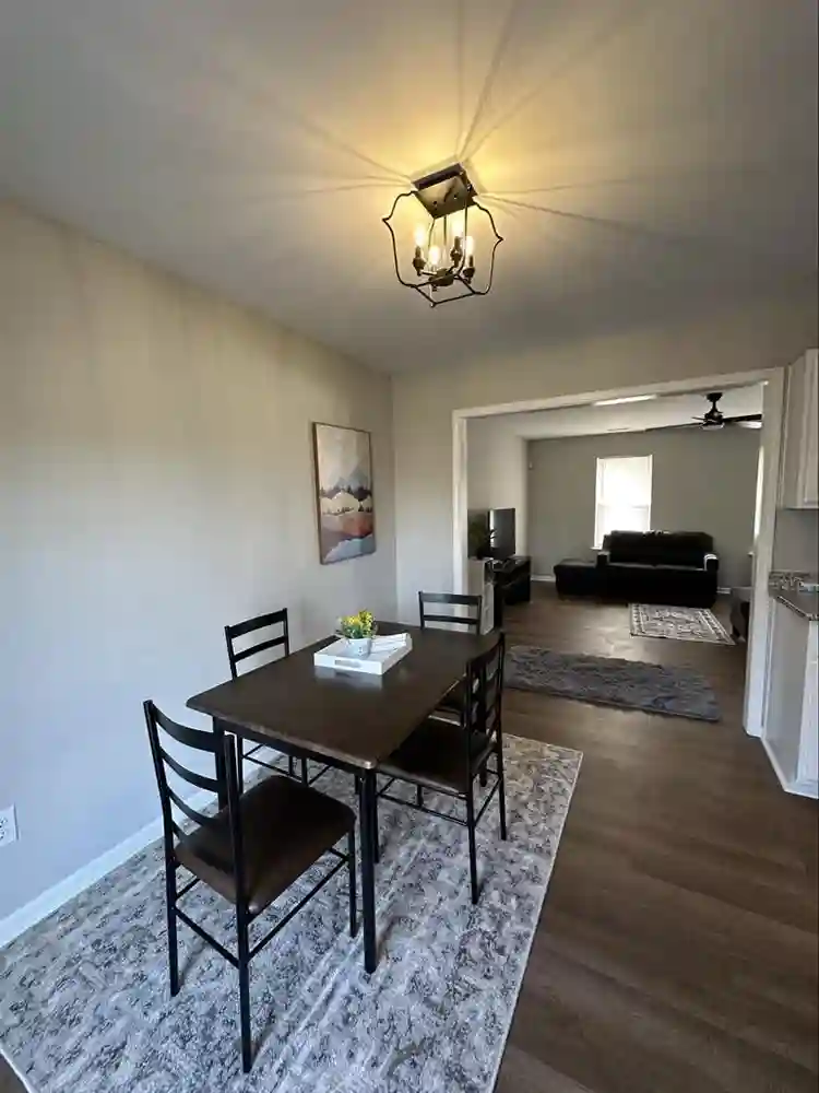 $ includes all utilities