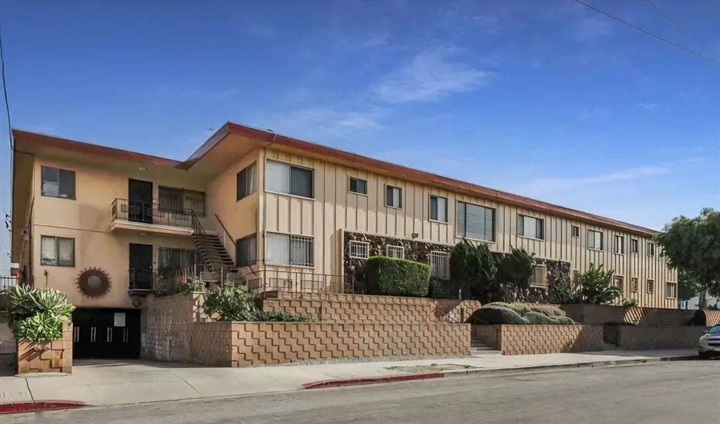 Private Room for Rent