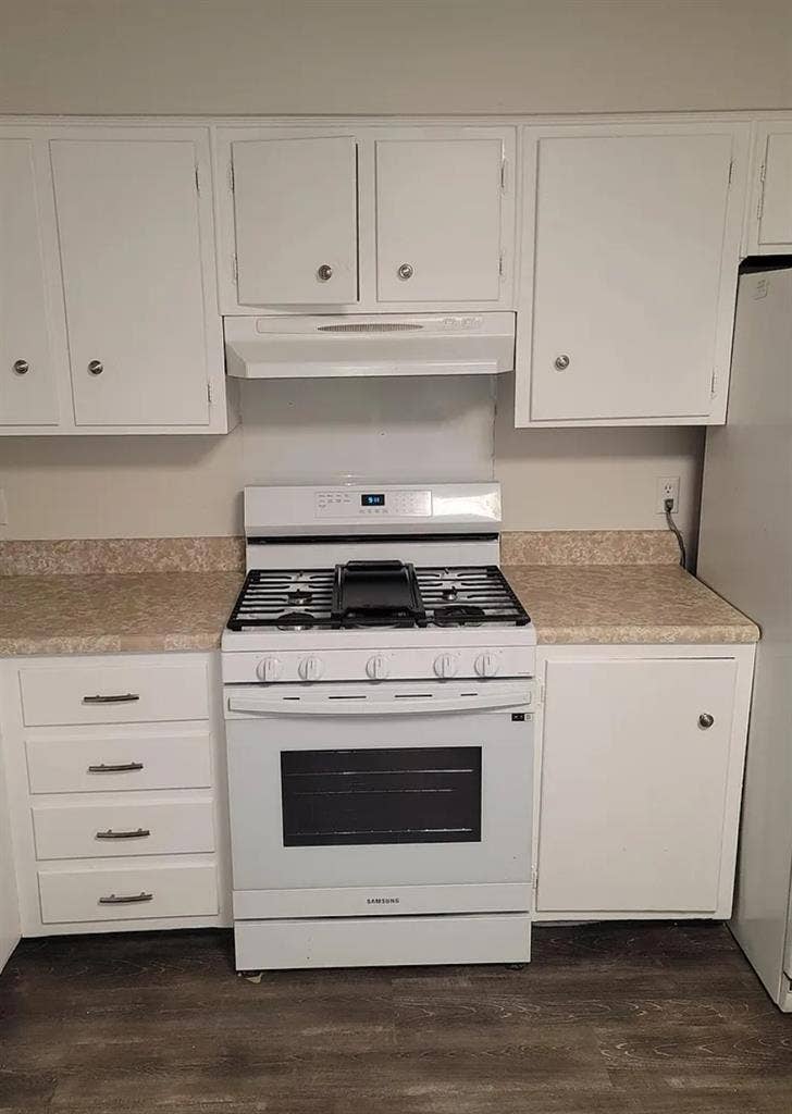 South side savnnah ga