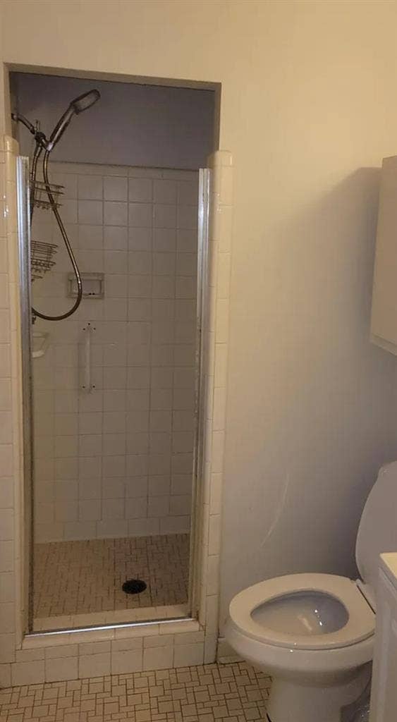 South side savnnah ga