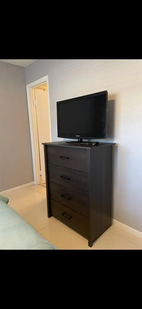 Room for Rent with Private Bathroom