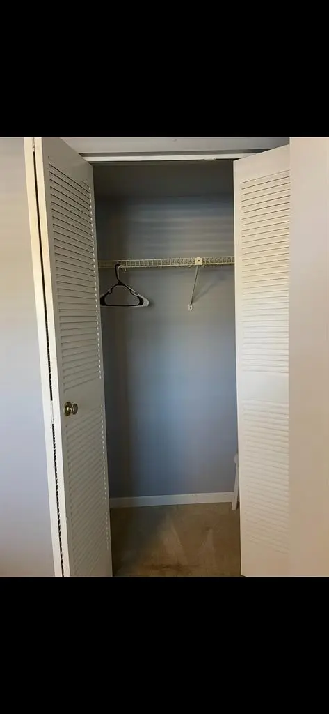 Room for Rent with Private Bathroom