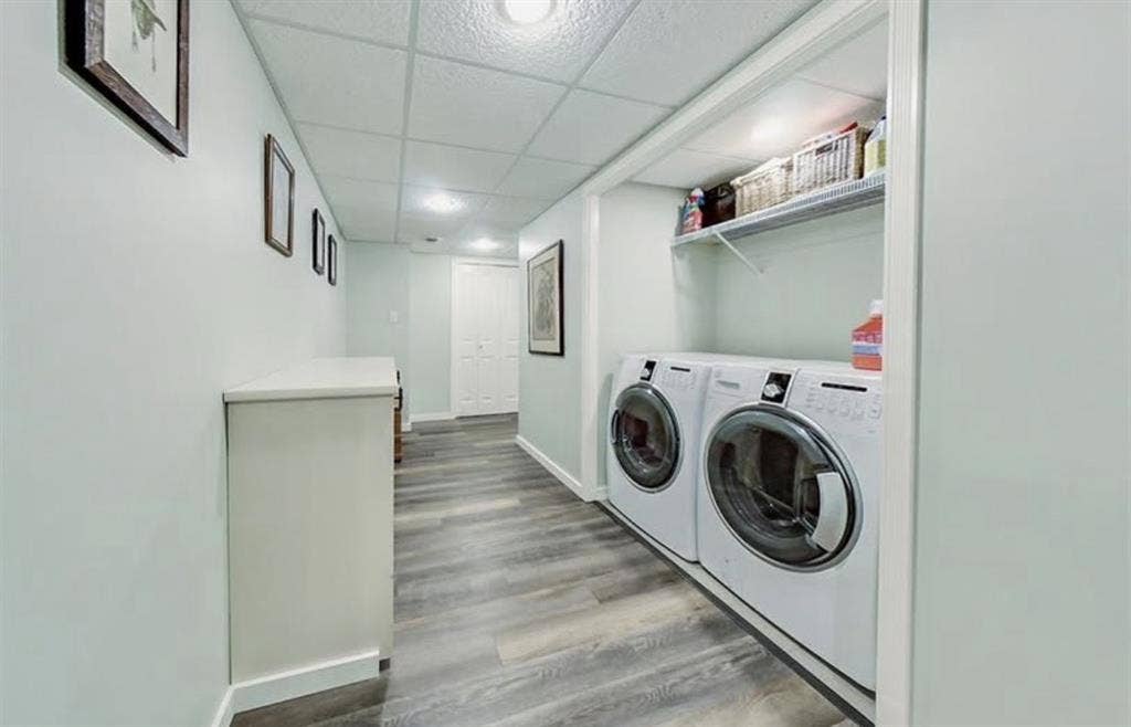 Master bedroom for rent