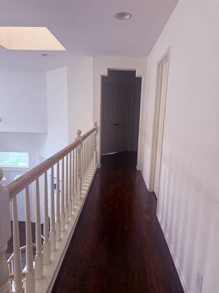 Beautiful room for rent