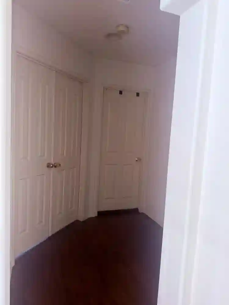 Beautiful room for rent