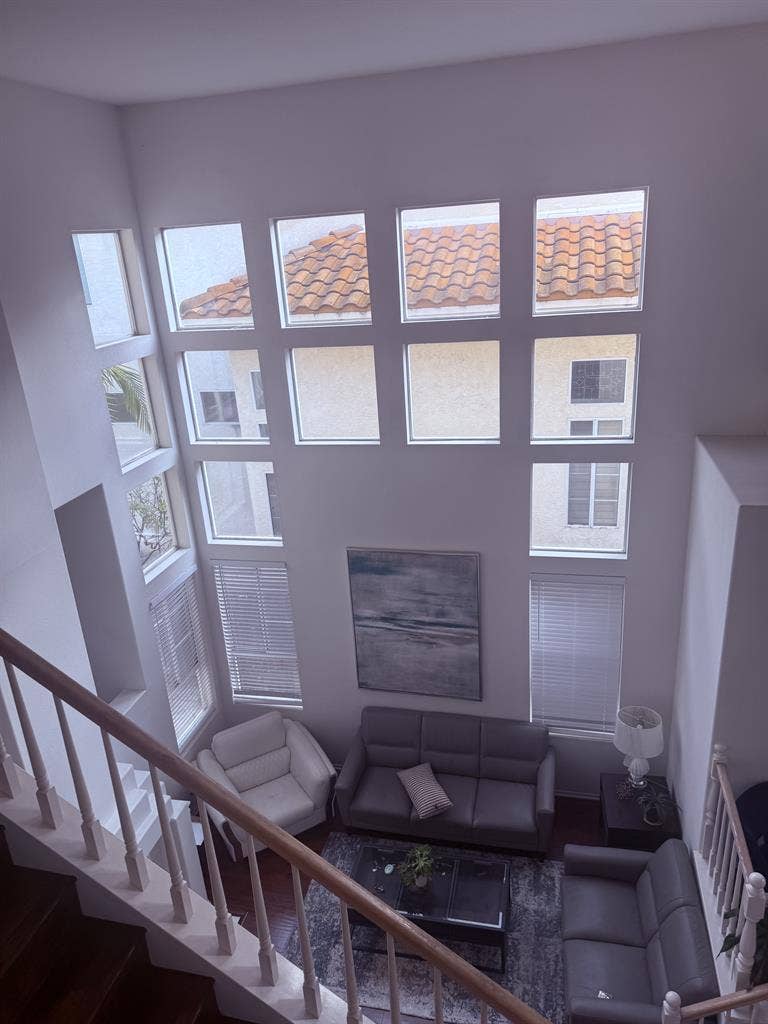 Beautiful room for rent