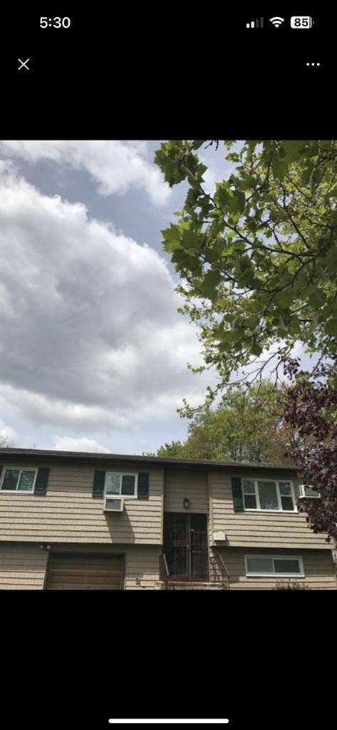 All included /Available Now