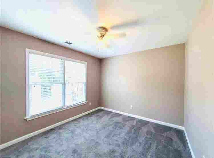 Need a fresh start?Furnished Rooms