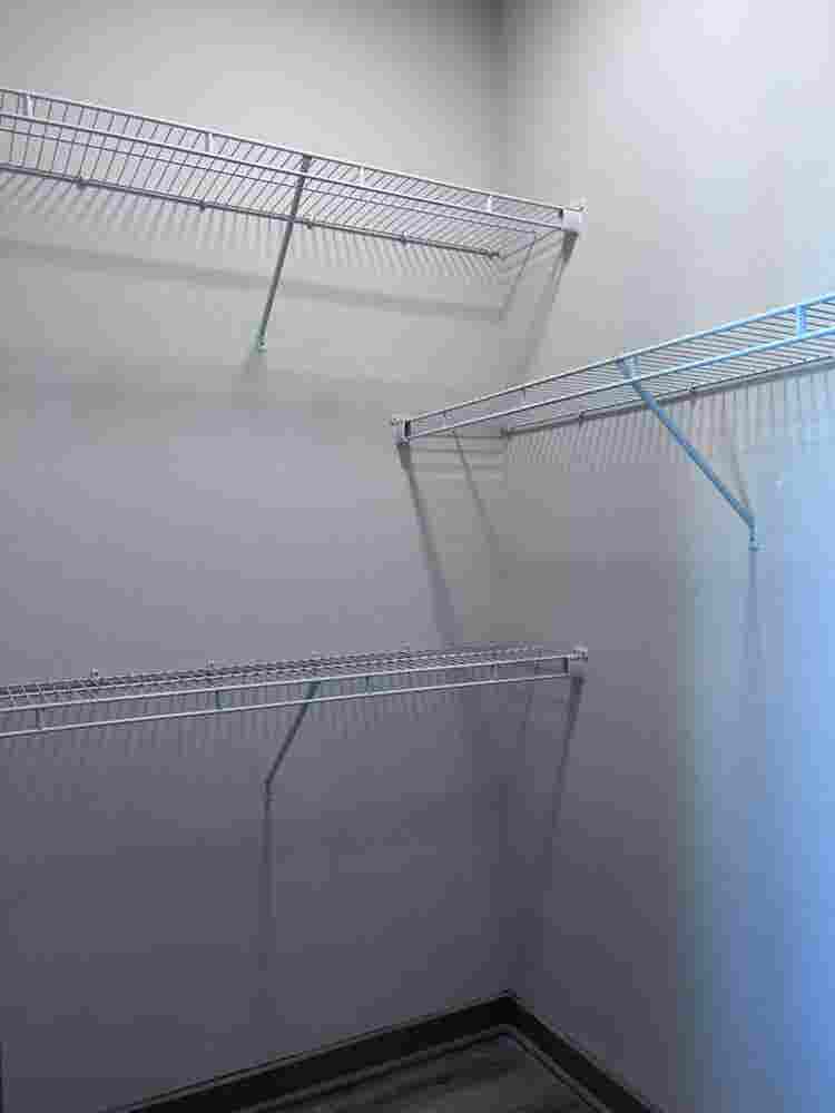 Sublease – Furnished B