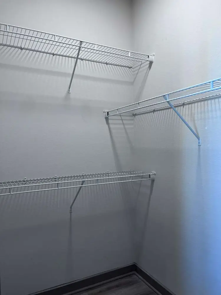 Sublease – Furnished B