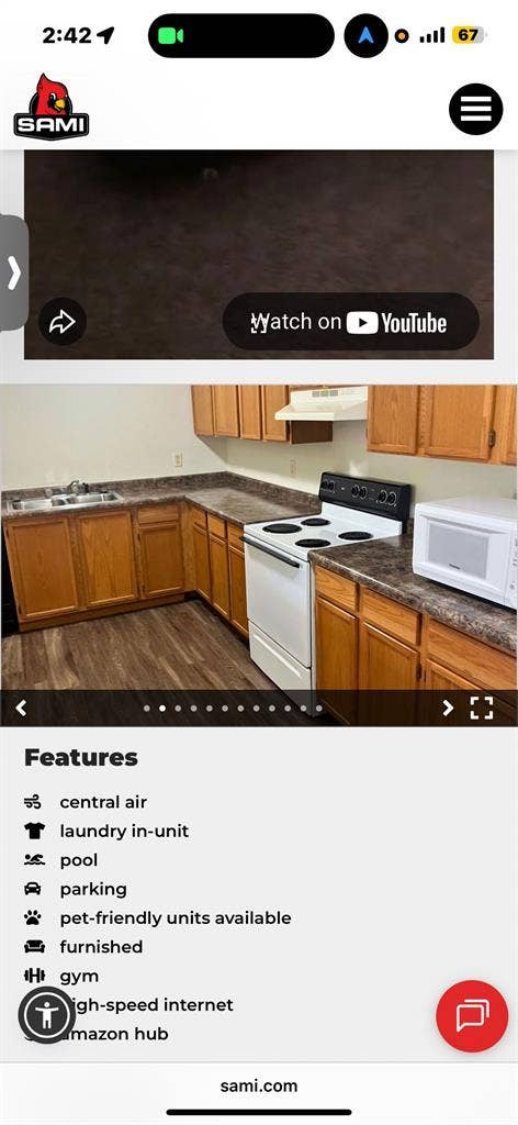 ROOMMATE NEEDED ASAP