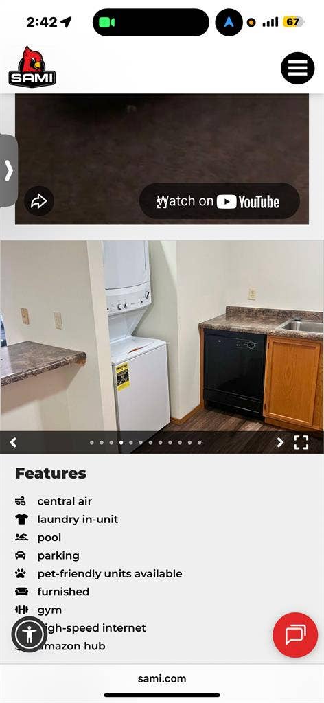 ROOMMATE NEEDED ASAP