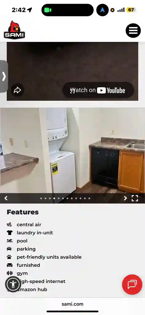 ROOMMATE NEEDED ASAP