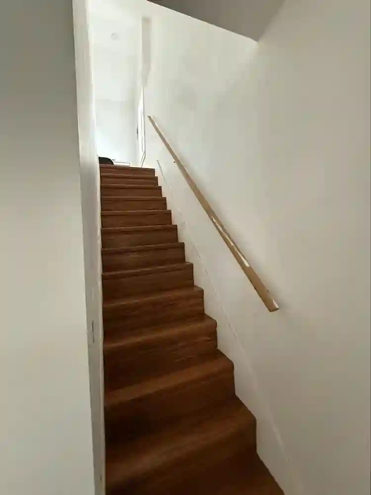 Two Bedroom Apt Everything Included