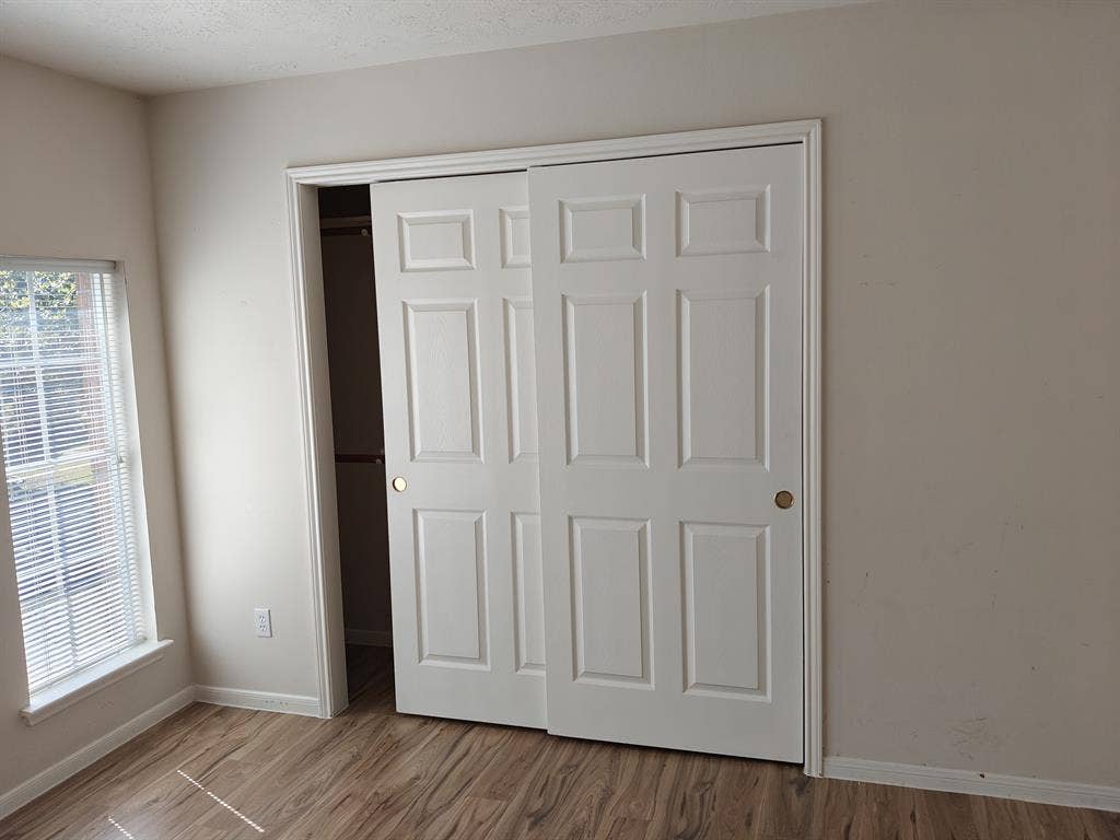 Room for rent in Sugar land