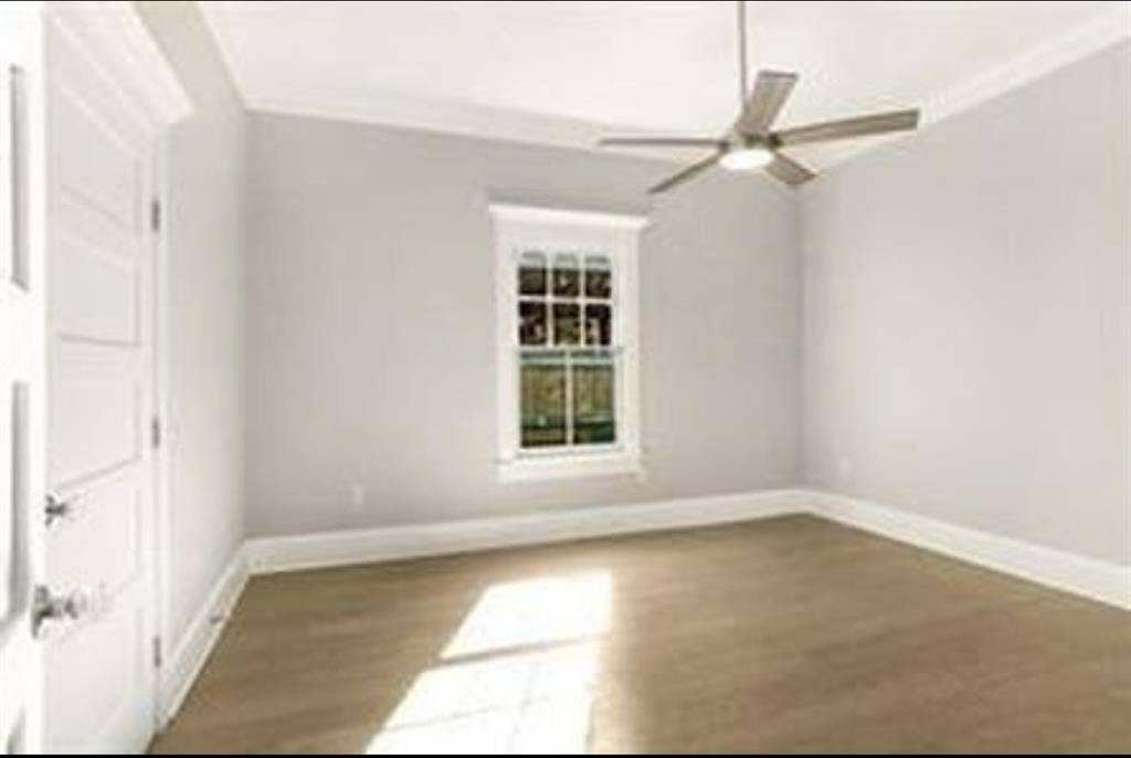 Room for Rent -Algiers Point