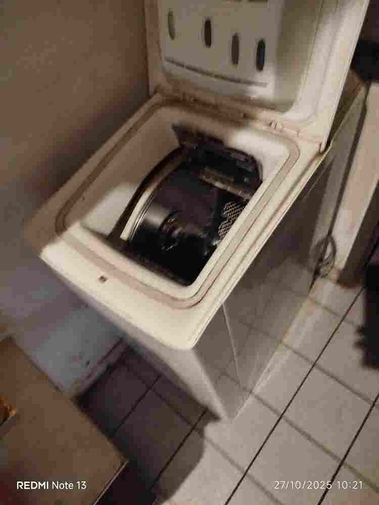 Chambre dans maison calme à Pessac